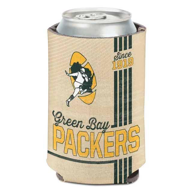 WinCraft Memphis Grizzlies 12oz. Slim Can Cooler