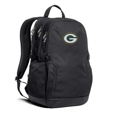 Green Bay Packers WinCraft All Pro Backpack