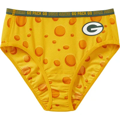 Duluth Trading Co. unveils Green Bay Packers line of clothing