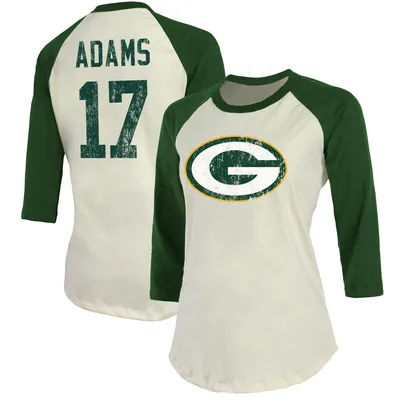 Jamal Adams Seattle Seahawks Fanatics Branded Women's Plus Size