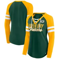 Green Bay Football Shirt, Green Bay Packers Shirt, Womens Packers Shirt,  Football Tee, Womens Packers Tee, Green Bay Packer Women Apparel