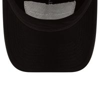 Lids Green Bay Packers New Era Women's 2021 Salute To Service 9TWENTY  Adjustable Hat - Black