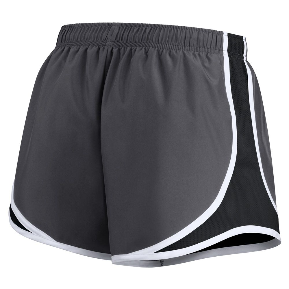 Green Bay Packers Shorts, Packers Mesh Shorts, Performance Shorts