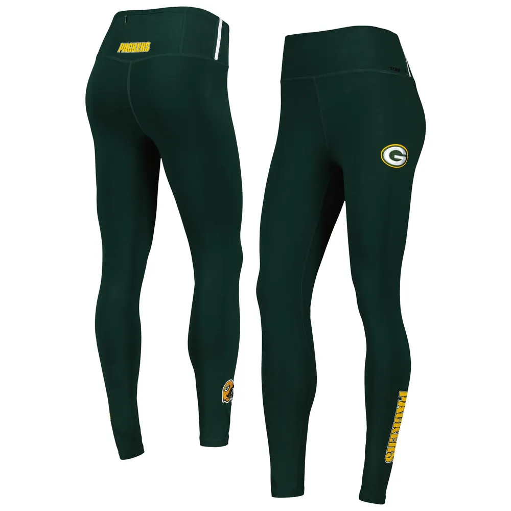 Lids Green Bay Packers Pro Standard Women's Classic Jersey