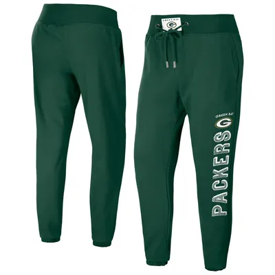 Official WEAR by Erin Andrews Green Bay Packers Gear, WEAR by