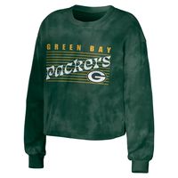 Green Bay Packers Tie Dye Shirts, Packers Tie Dye Hats, Hoodies