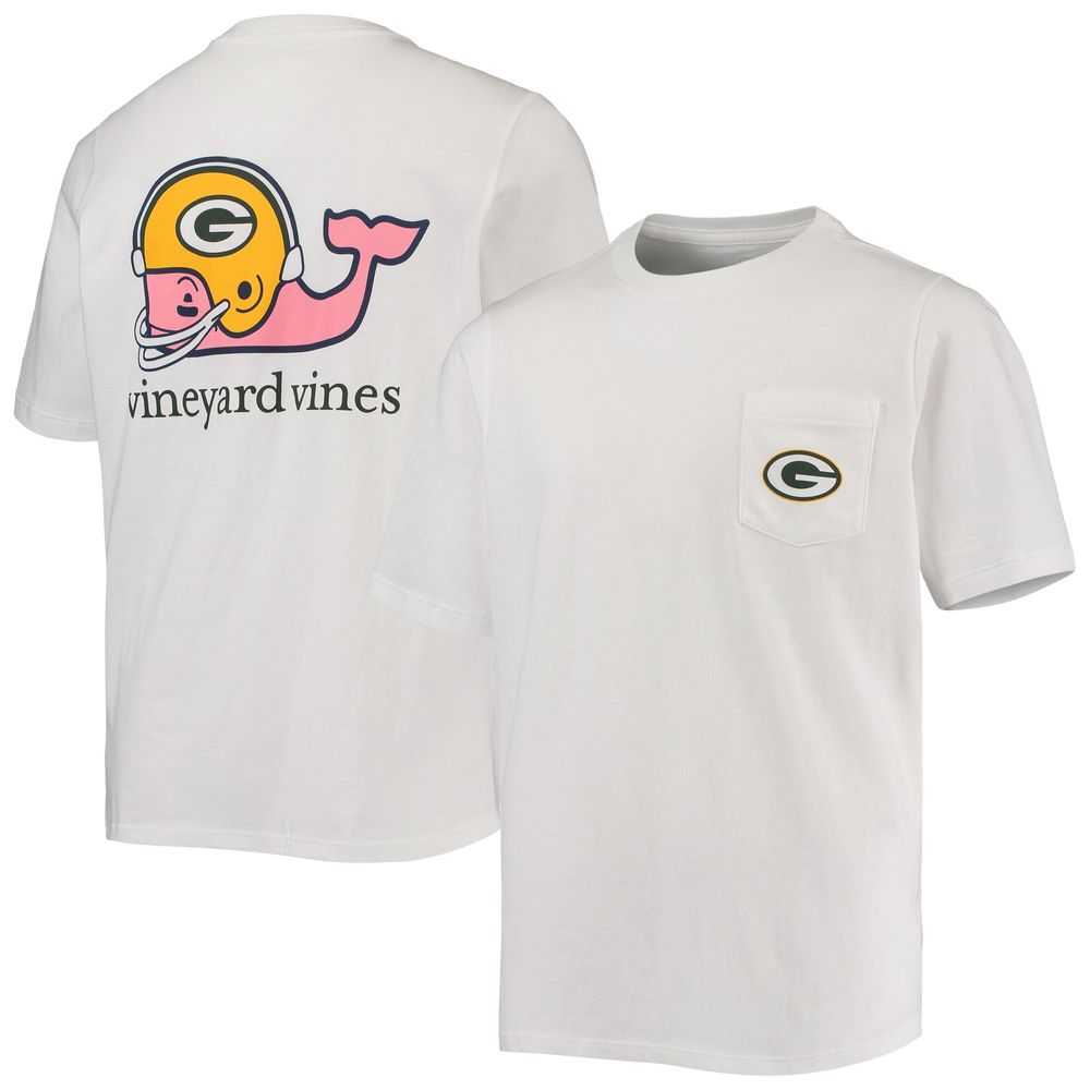 green bay packers youth jersey