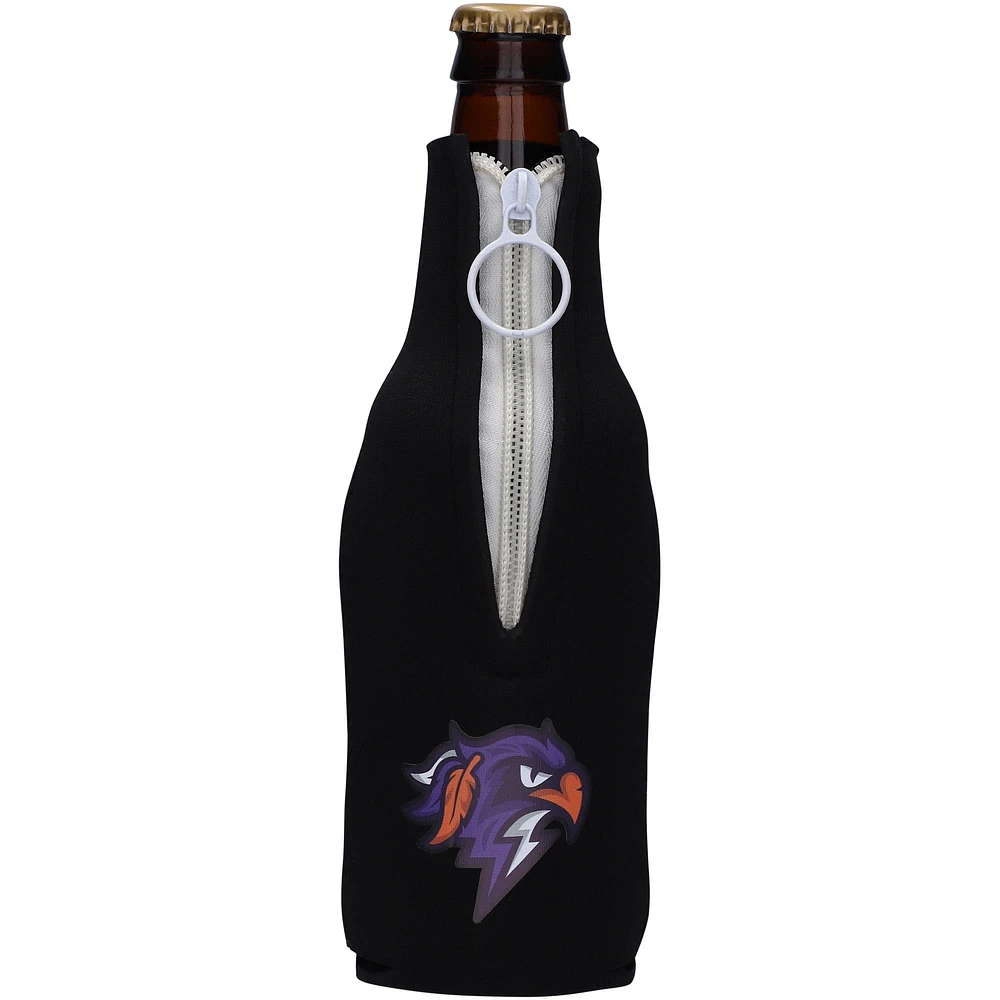 Halifax Thunderbirds 12 oz. Refroidisseur de bouteille