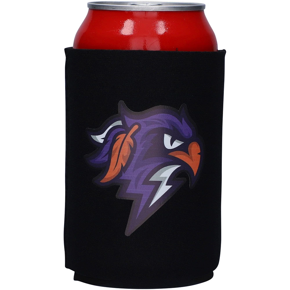 Halifax Thunderbirds 12oz. Team Can Cooler