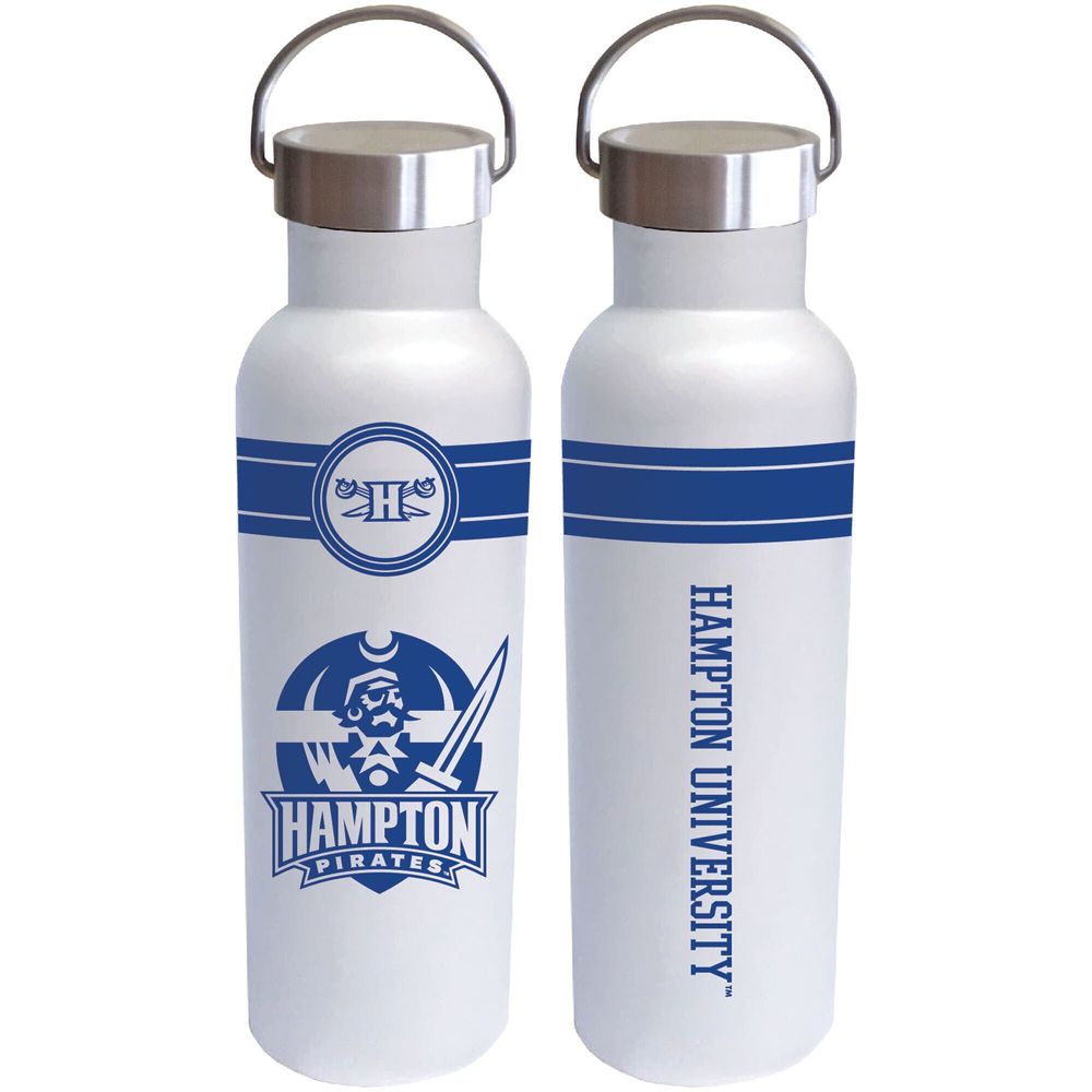 Hampton Pirates 26oz. Classic Voda Bottle