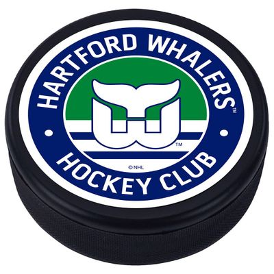 Hartford Whalers