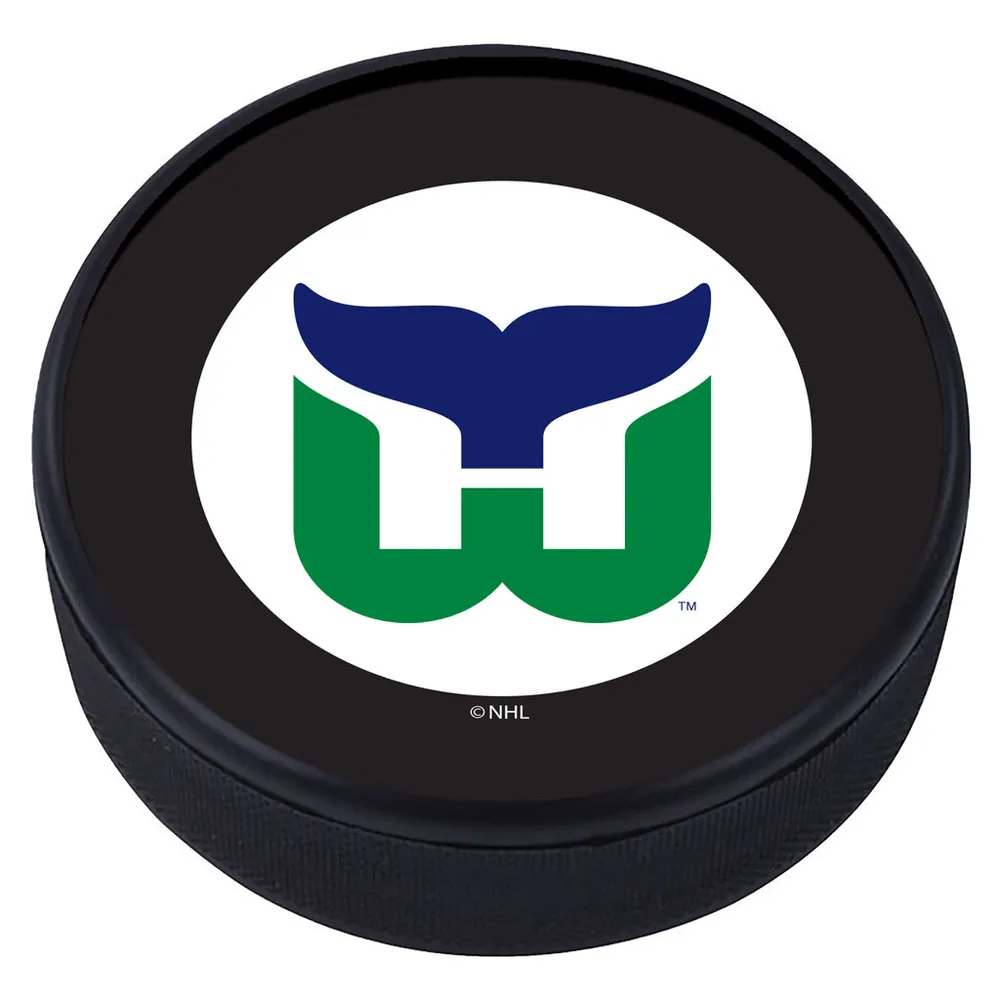 Hartford Whalers Jersey – Classic Authentics