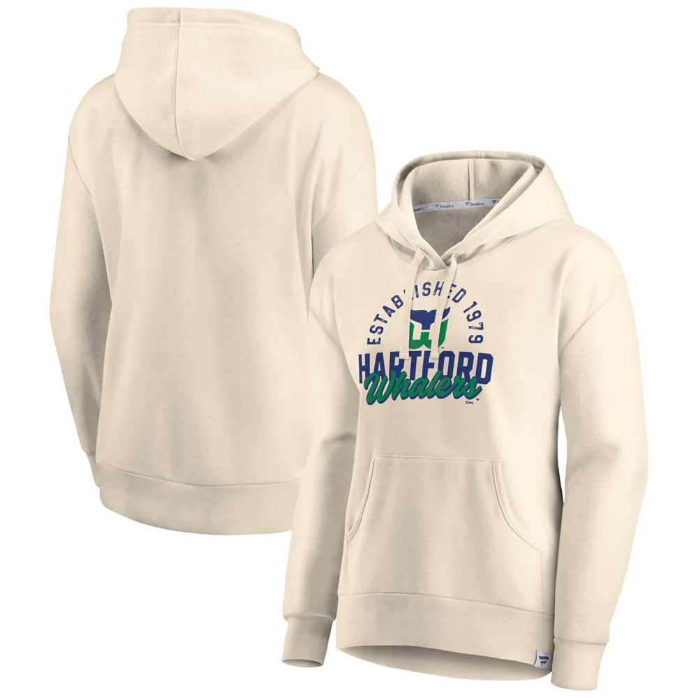 Nhl Seattle Kraken Men's Poly Hooded Sweatshirt : Target