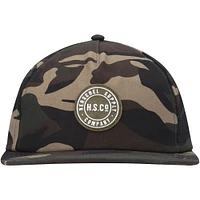 Men's Herschel Supply Co. Camo Scout