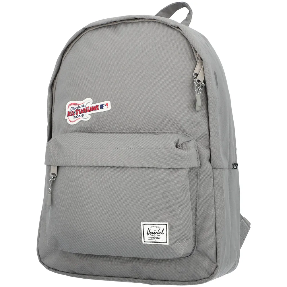 Herschel x MLB Chicago White Sox Heritage Backpack - Black - New Star