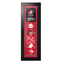 Hockey Canada