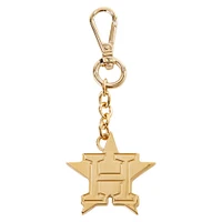 Dooney & Bourke Houston Astros Pendentif Porte-clés