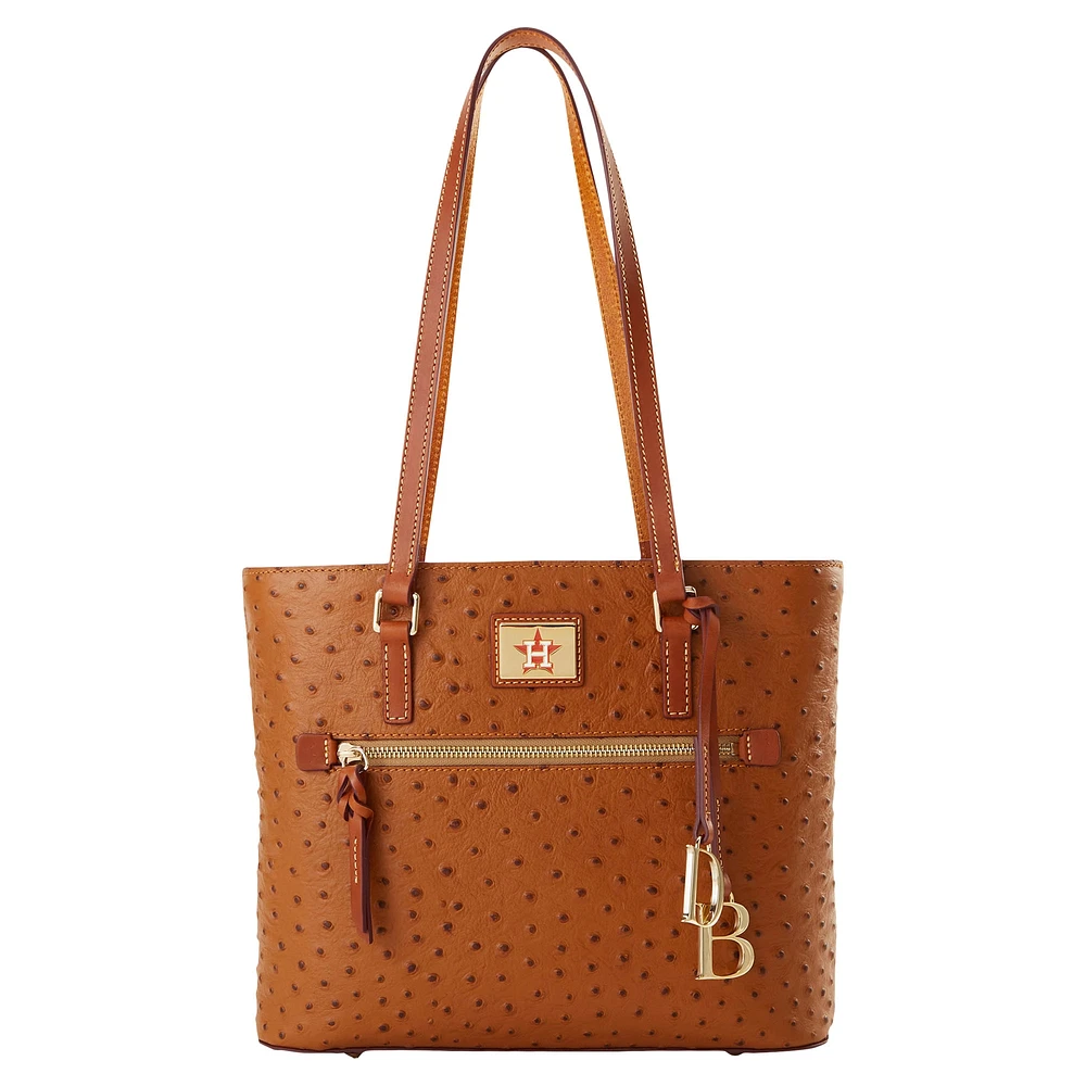 Sac à main Dooney & Bourke Houston Astros