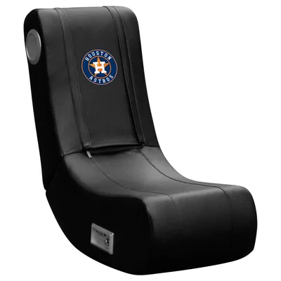 Houston Astros DreamSeat Gaming Chair