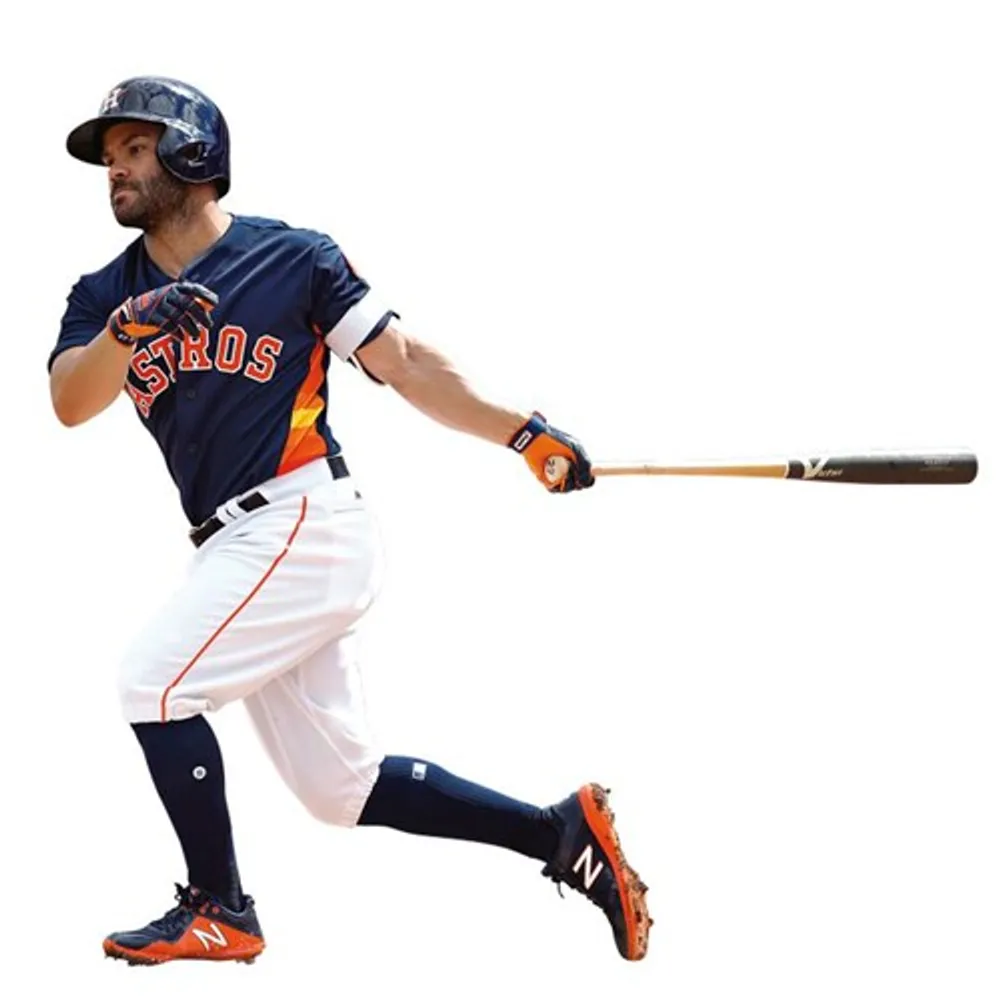 Buy Pop! Jose Altuve at Funko.