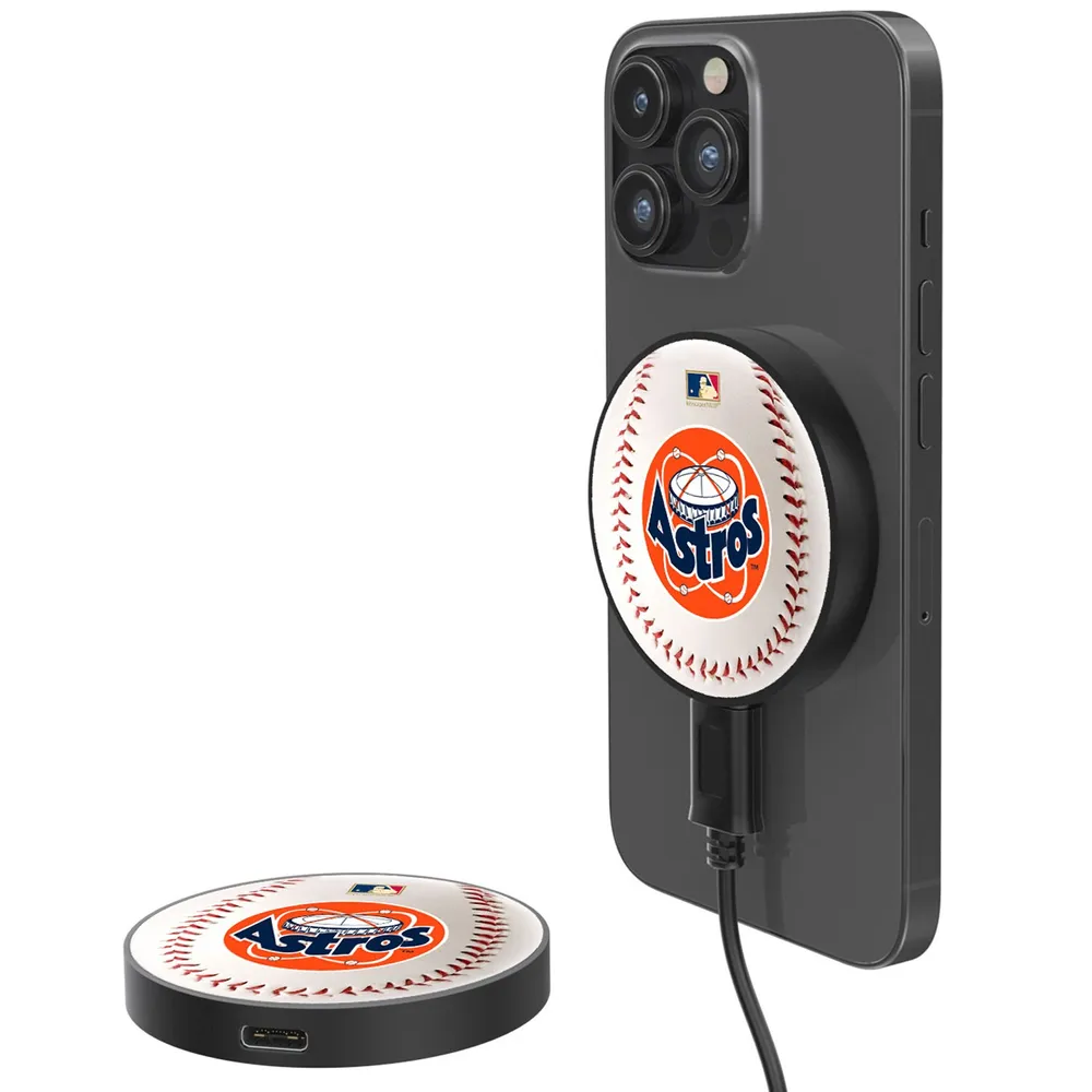 Custom Houston Astros Baseball Schedule Magnets