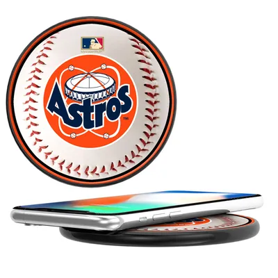 Lids Houston Astros Fanatics Branded Cooperstown Collection Core