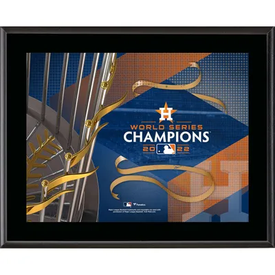 Lids San Francisco 49ers Fanatics Authentic 10.5 x 13 2019 NFC Champions  Sublimated Plaque