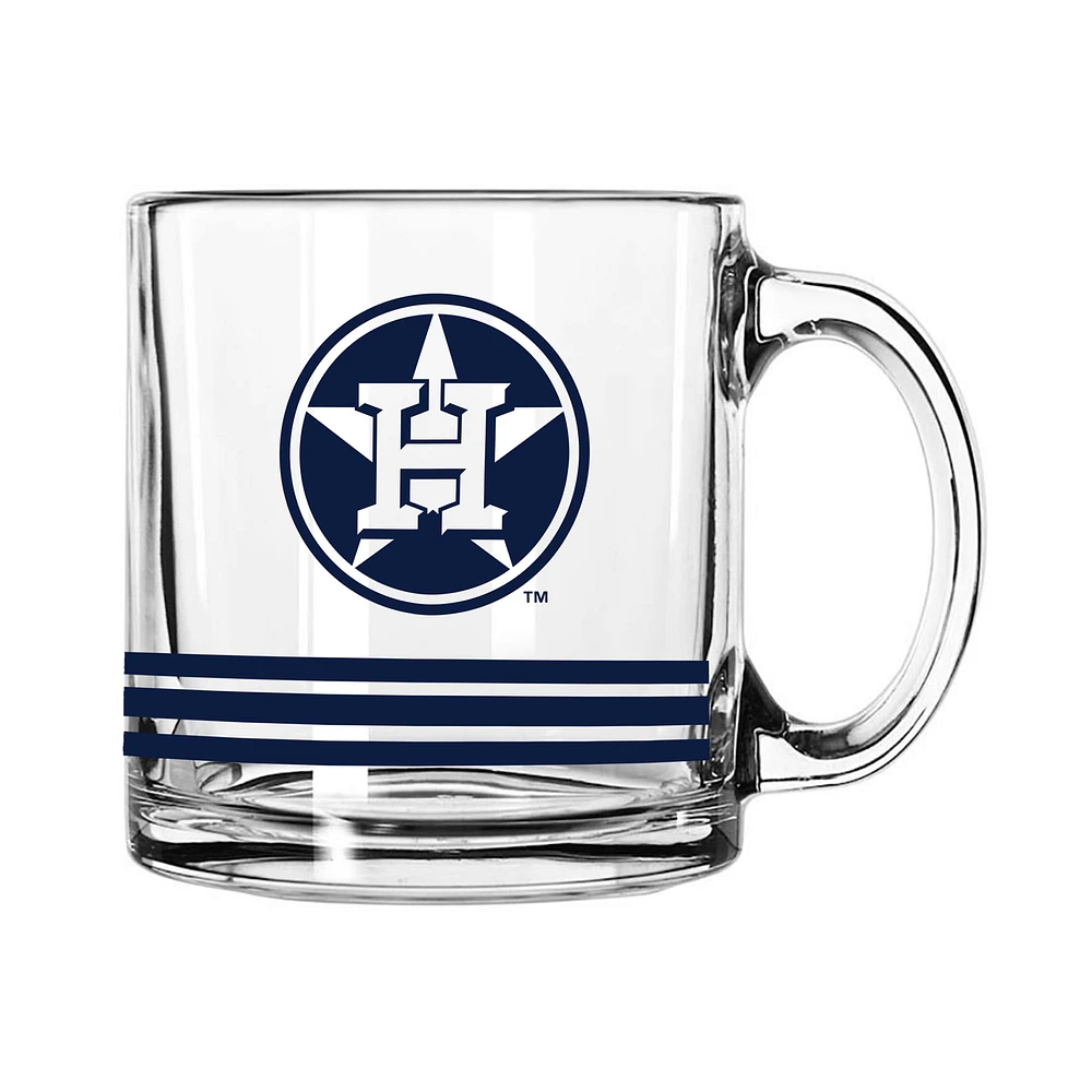 Houston Astros 10oz. Relief Mug