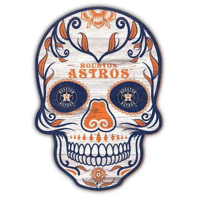 Lids Houston Astros PopSockets Team Design PopGrip