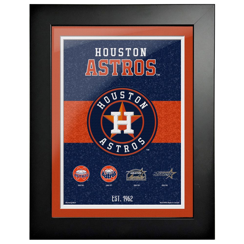 HOUSTON ASTROS FAN COLLECTION-Fan Collection-catalogBrowse