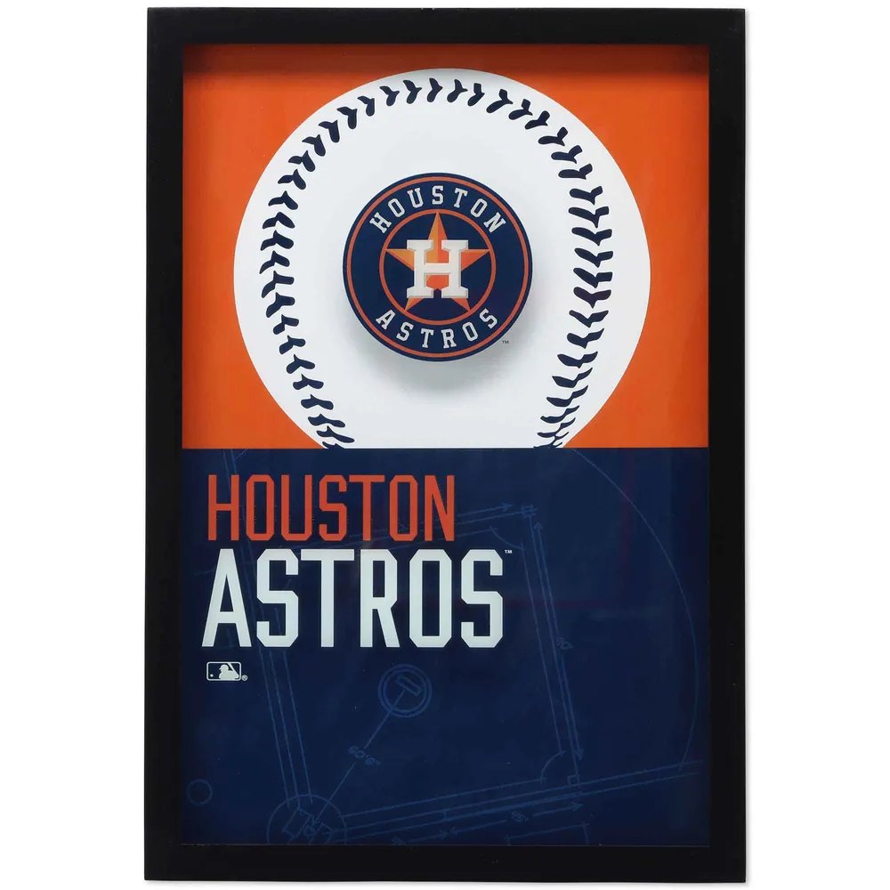 images.footballfanatics.com/houston-astros/houston