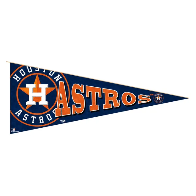 Lids Houston Astros 12'' Sugar Skull Circle Sign