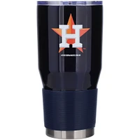 Astros de Houston 30 oz. Gobelet d'heures supplémentaires