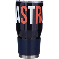 Houston Astros 30oz. Overtime Tumbler