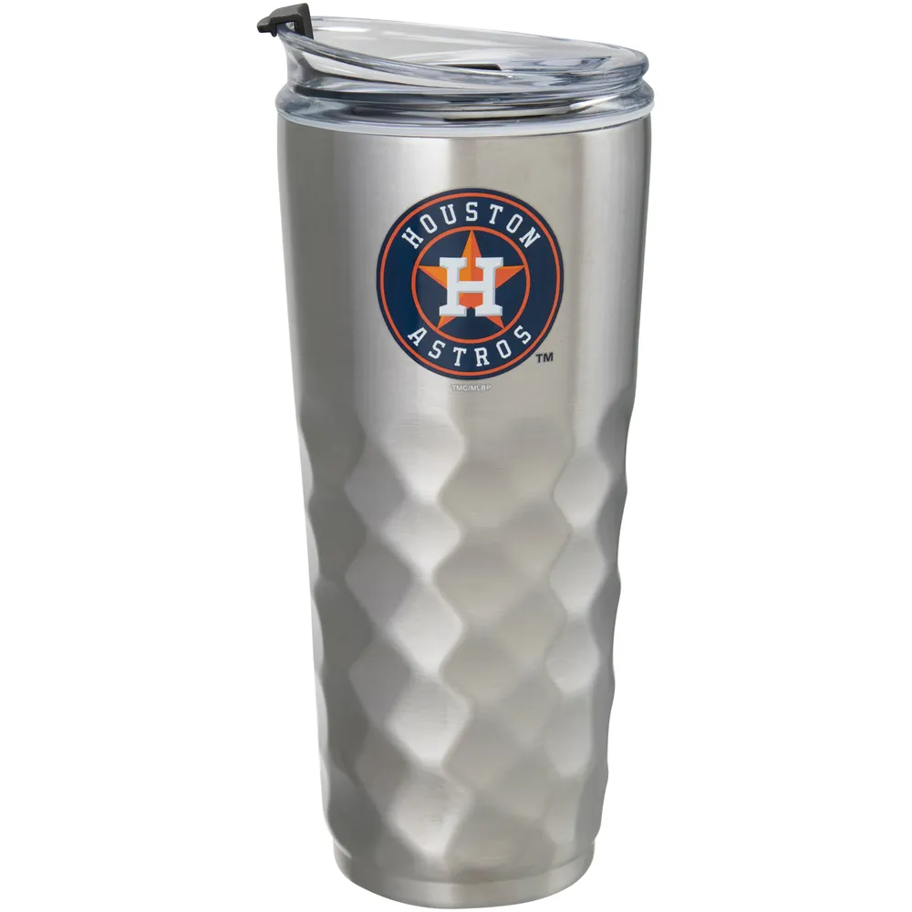 Astros de Houston 32 oz. Gobelet en diamant