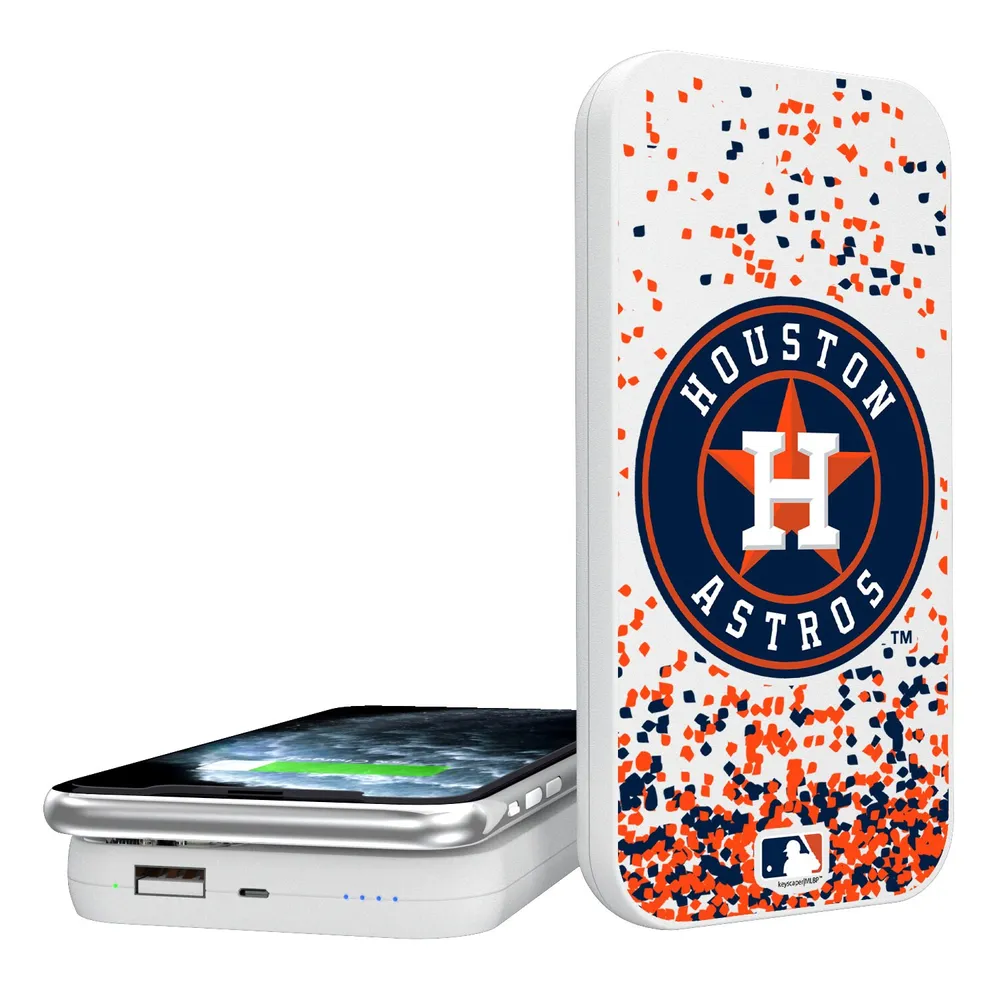 Houston Astros Xs 