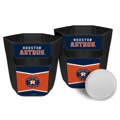 Men's Houston Astros vs. Philadelphia Phillies Fanatics Branded