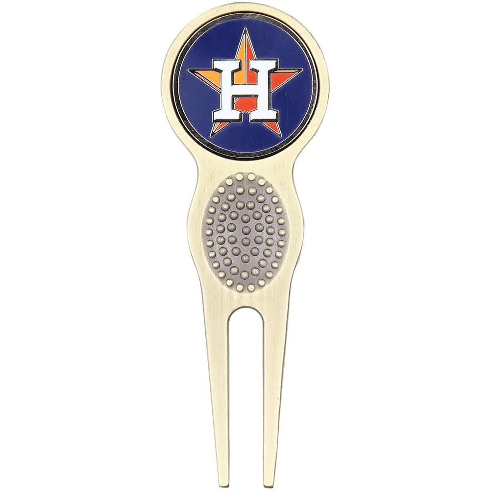Official Houston astros tommy bahama 2022 world series champions