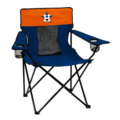 Houston Astros Elite Chair