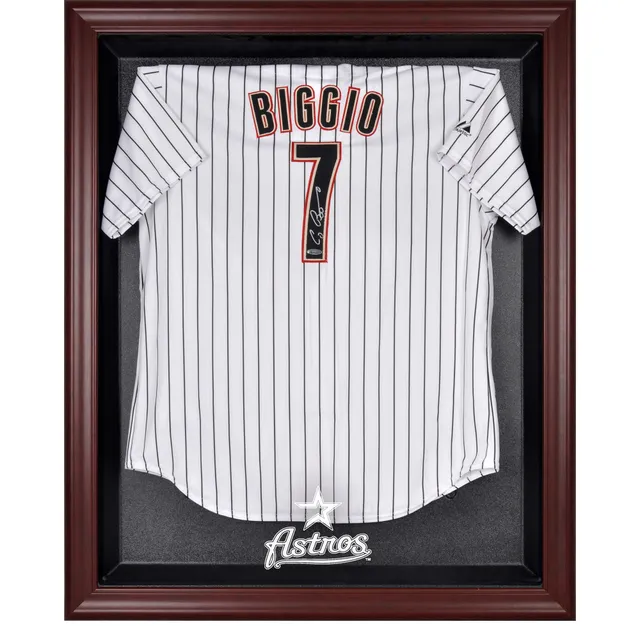 Men's Hoodrich OG Stadium Baseball Jersey