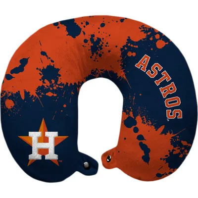 Lids Houston Astros Nike Authentic Collection Travel Performance