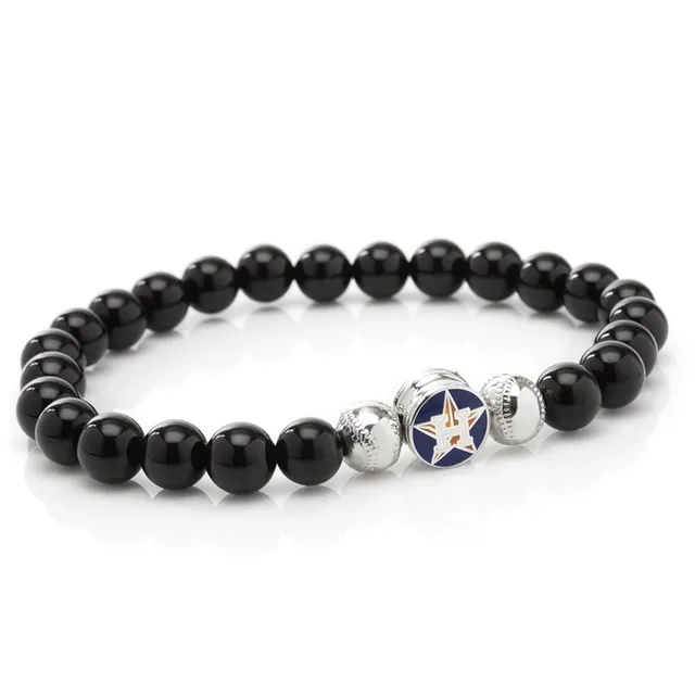 NFL Silicone Rubber Bracelet Dallas Cowboys