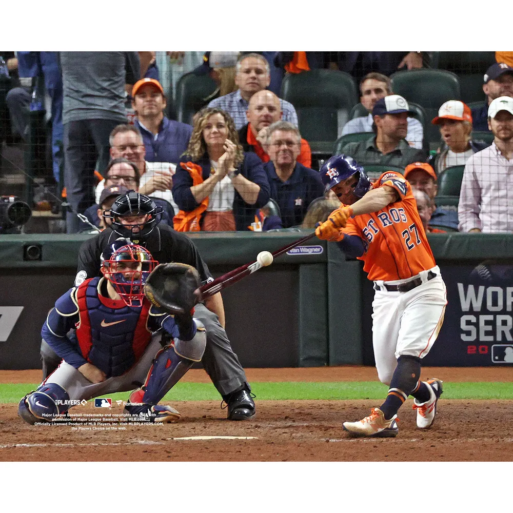 Buy Houston Astros 2022 MLB World Series Champions Sublimated