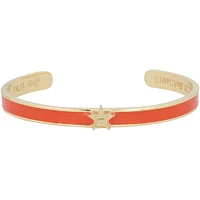 Lusso Houston Astros Helena Bracelet