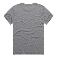 T-shirt gris hommage pour homme Hyper Local Tri-Blend des Astros de Houston