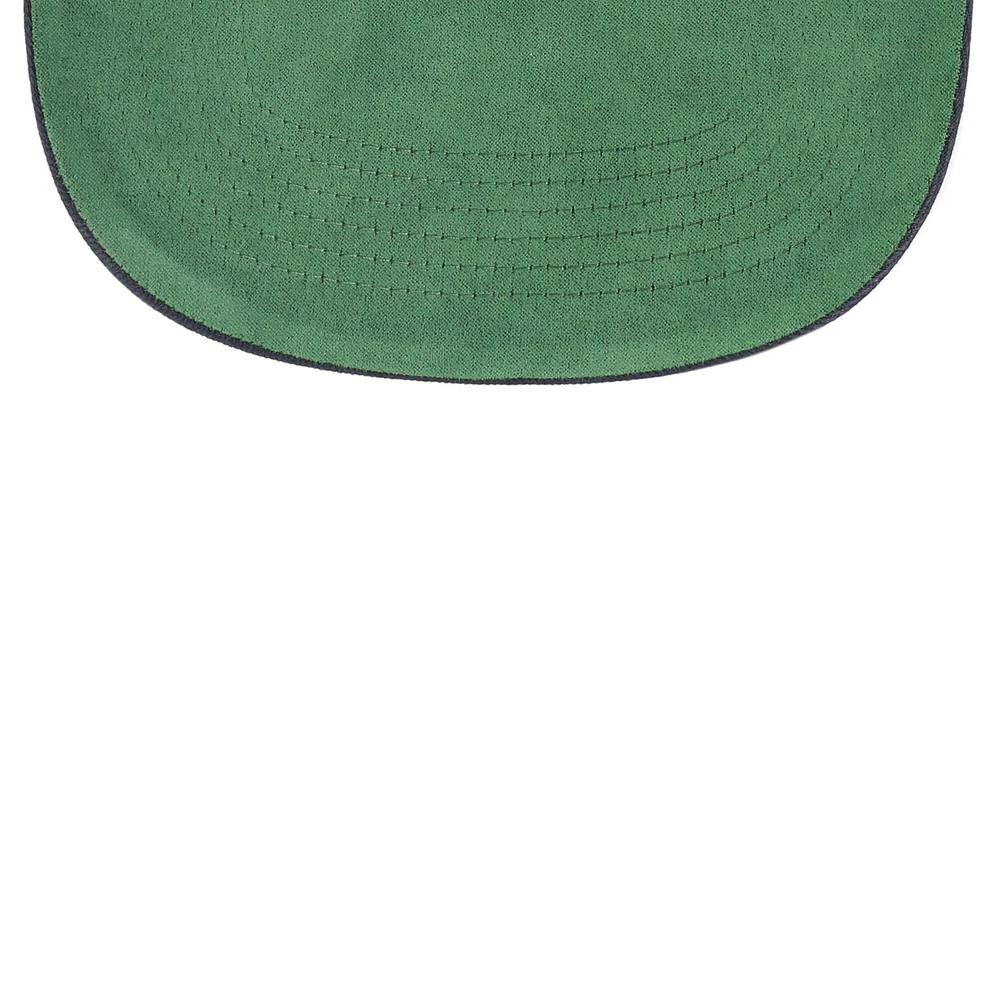 Casquette ajustable Pomona Hitch bleu marine 1947 pour homme des Astros de Houston