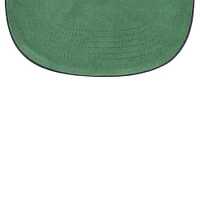 Casquette ajustable Pomona Hitch bleu marine 1947 pour homme des Astros de Houston