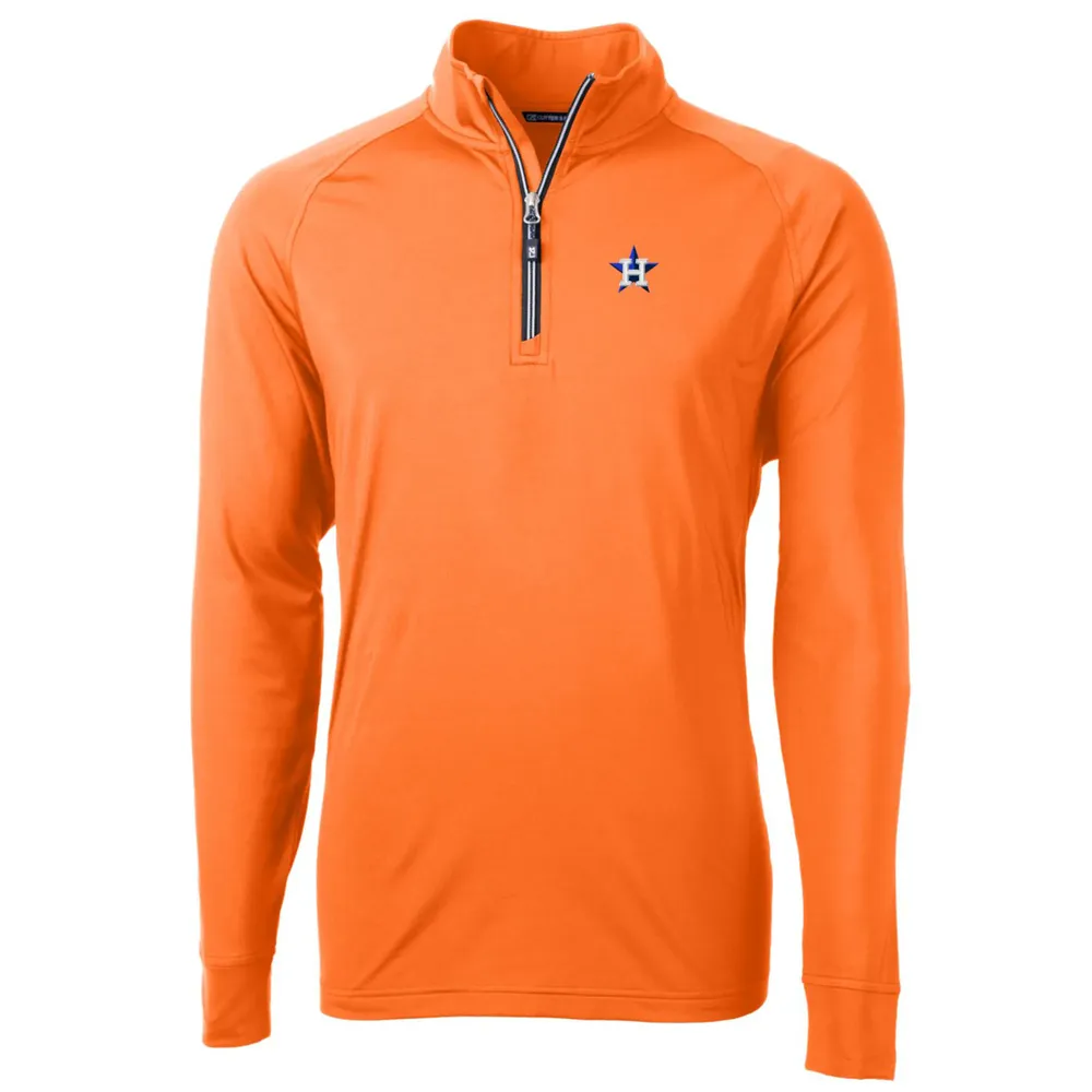 Official Mens Houston Astros Jackets, Astros Mens Pullovers, Track Jackets,  Coats