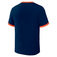 Collection Darius Rucker pour homme par Fanatics