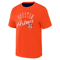 Collection Darius Rucker pour homme par Fanatics